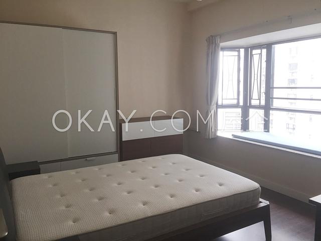 Beverly Hill | Beverly Hill, Happy Valley - 4 Bed,