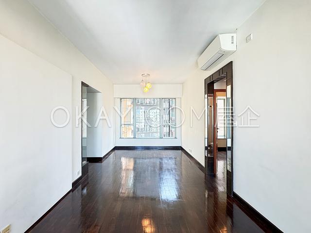 No.2 Park Road | No.2 Park Road, Mid-levels West -