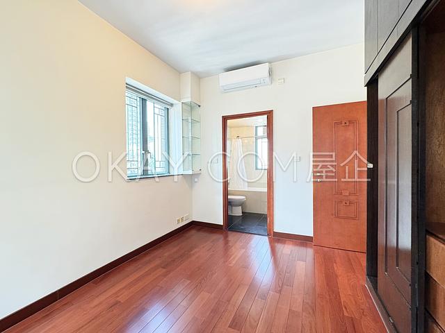 No.2 Park Road | No.2 Park Road, Mid-levels West -