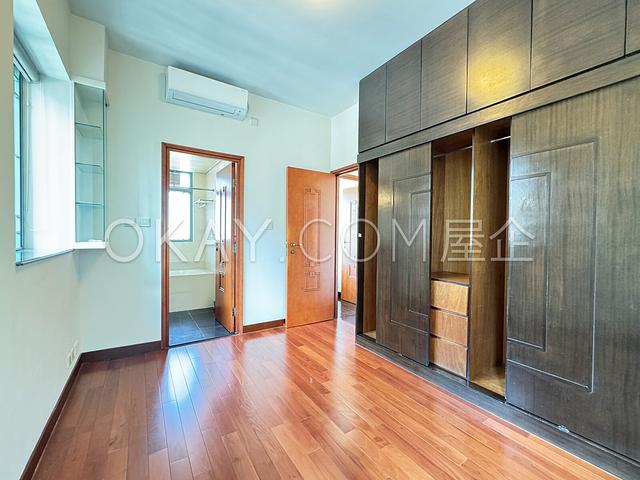 No.2 Park Road | No.2 Park Road, Mid-levels West -