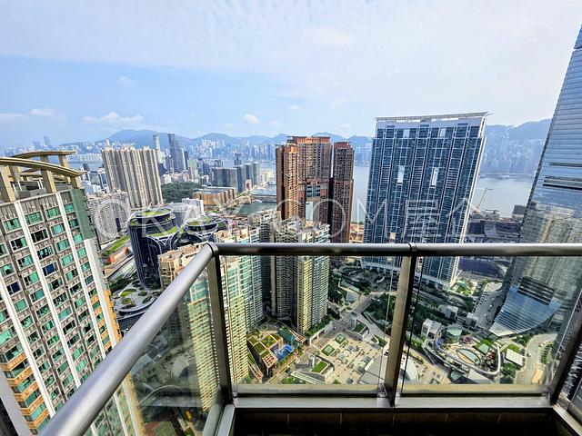 Sorrento | Sorrento, Kowloon Station - 3 Bed, 2