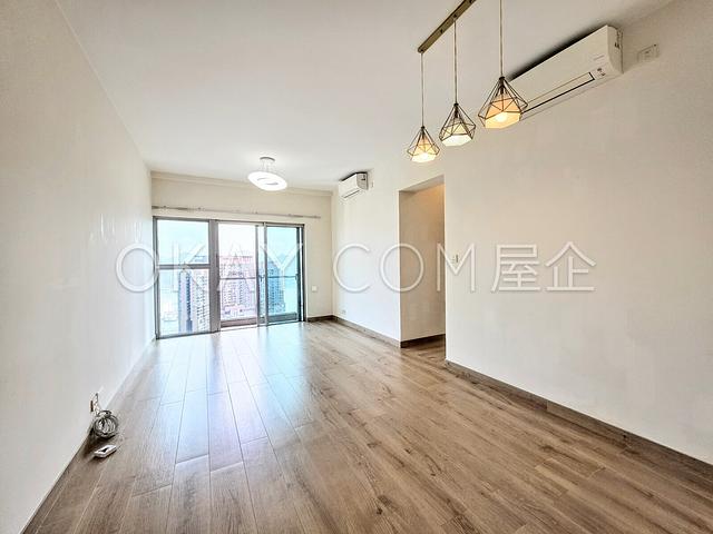 Sorrento | Sorrento, Kowloon Station - 3 Bed, 2