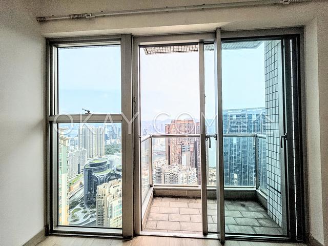 Sorrento | Sorrento, Kowloon Station - 3 Bed, 2