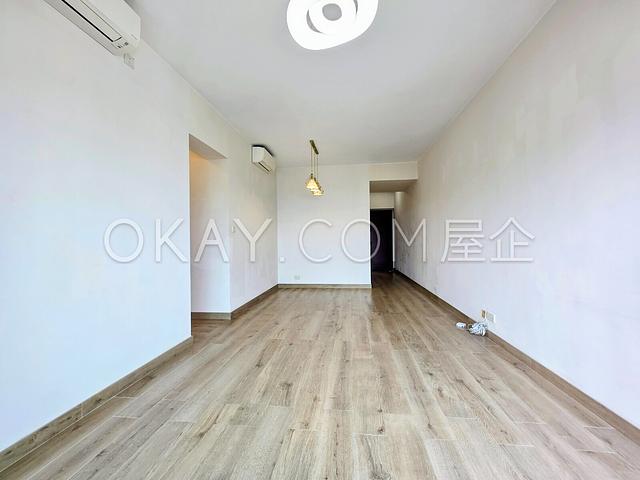 Sorrento | Sorrento, Kowloon Station - 3 Bed, 2