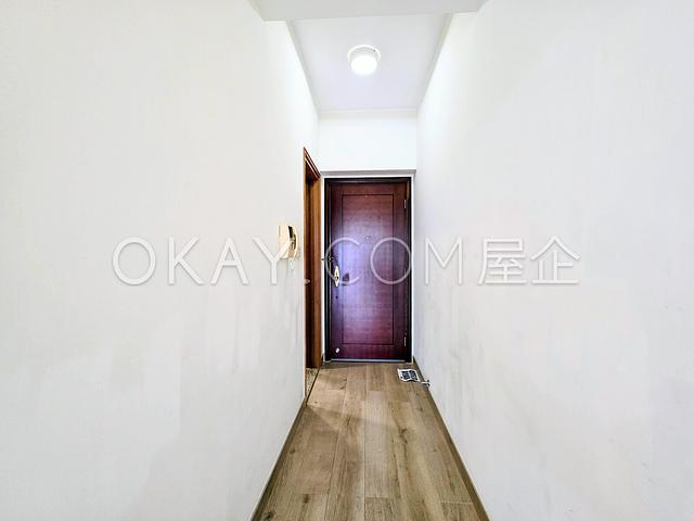 Sorrento | Sorrento, Kowloon Station - 3 Bed, 2