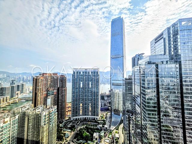 Sorrento | Sorrento, Kowloon Station - 3 Bed, 2