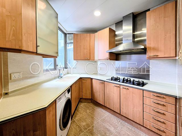 Sorrento | Sorrento, Kowloon Station - 3 Bed, 2