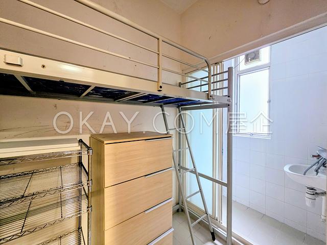 Sorrento | Sorrento, Kowloon Station - 3 Bed, 2