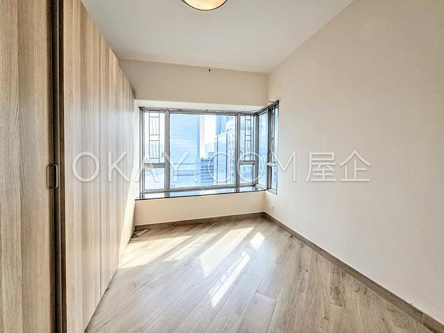 Sorrento | Sorrento, Kowloon Station - 3 Bed, 2