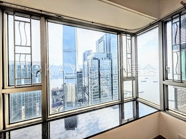 Sorrento | Sorrento, Kowloon Station - 3 Bed, 2