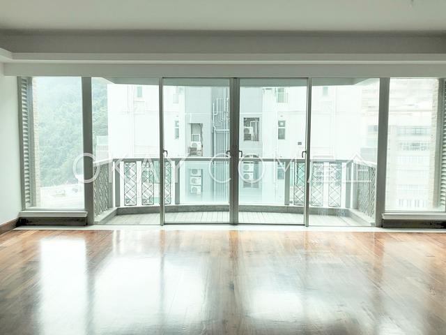 31 Robinson Road | 31 Robinson Road, Mid-levels