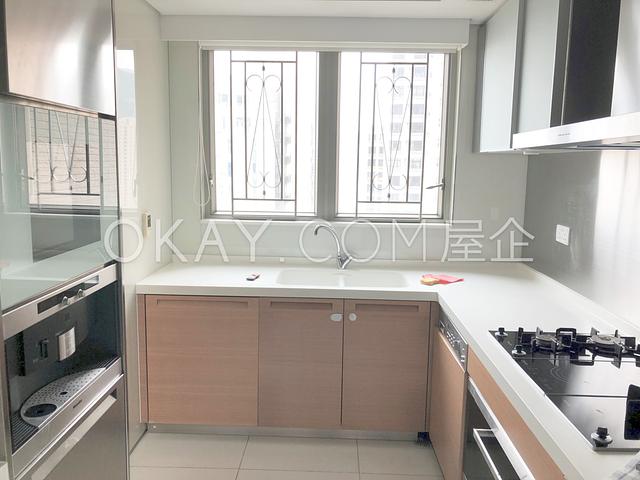31 Robinson Road | 31 Robinson Road, Mid-levels