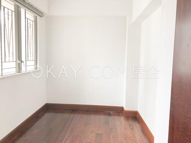 31 Robinson Road | 31 Robinson Road, Mid-levels