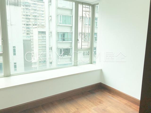 31 Robinson Road | 31 Robinson Road, Mid-levels