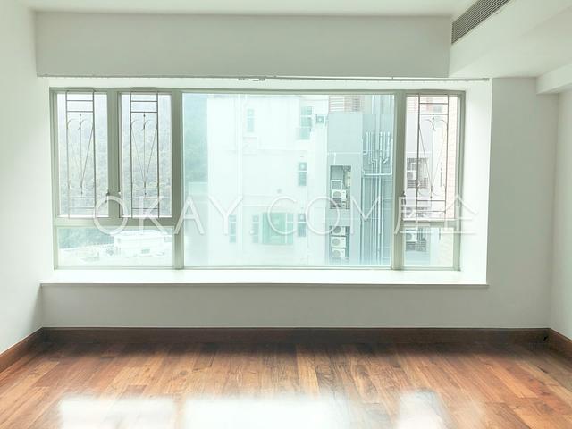 31 Robinson Road | 31 Robinson Road, Mid-levels