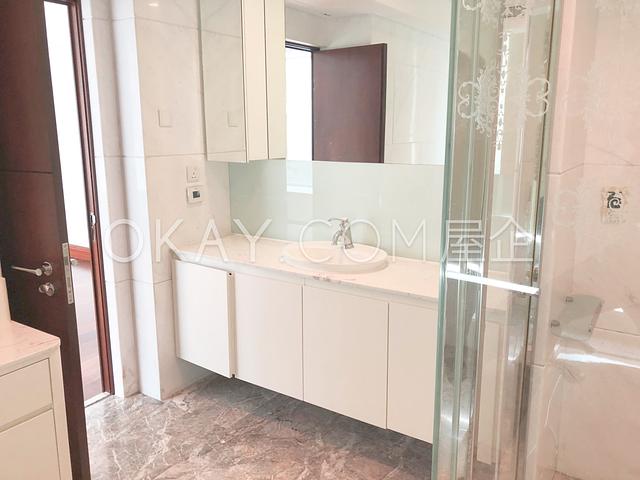 31 Robinson Road | 31 Robinson Road, Mid-levels