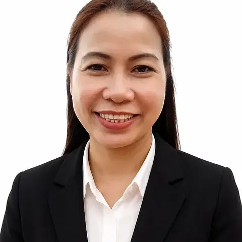 MERLITA C. M. 