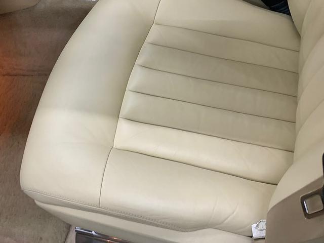2006 Rolls-Royce Phantom EWB  