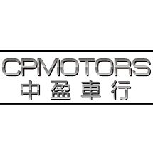 China Profits Motors Co.