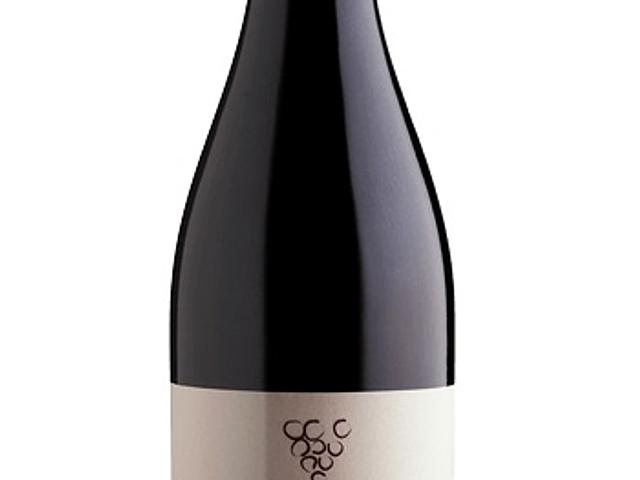 【Corte Scaletta】Amarone della Valpolicella 2011