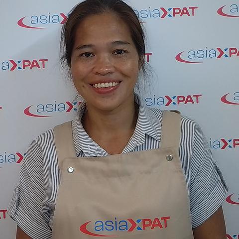 Ma. Carla C. S. 