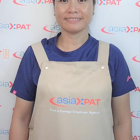 GINA D.P.P.