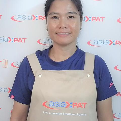 Gina D. P. P.