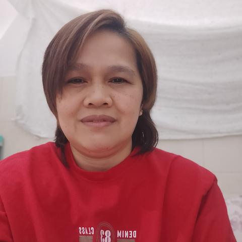 Jocelyn L. E. 