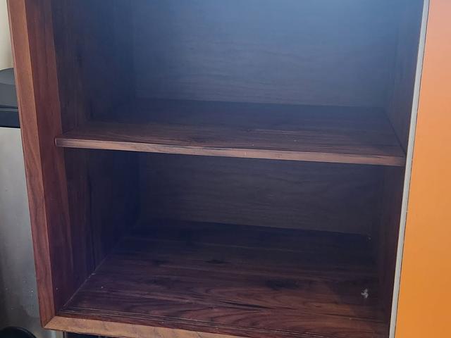 Mid Century Modern Sideboard for Sale