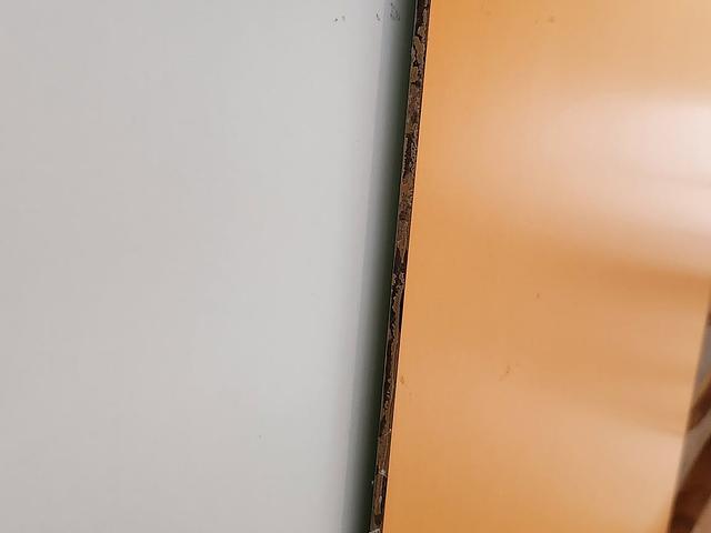 Mid Century Modern Sideboard for Sale