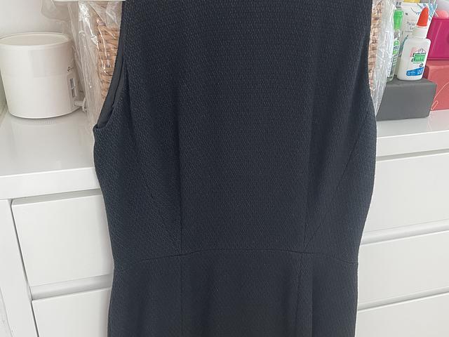 Shanghai Tang Dresses 