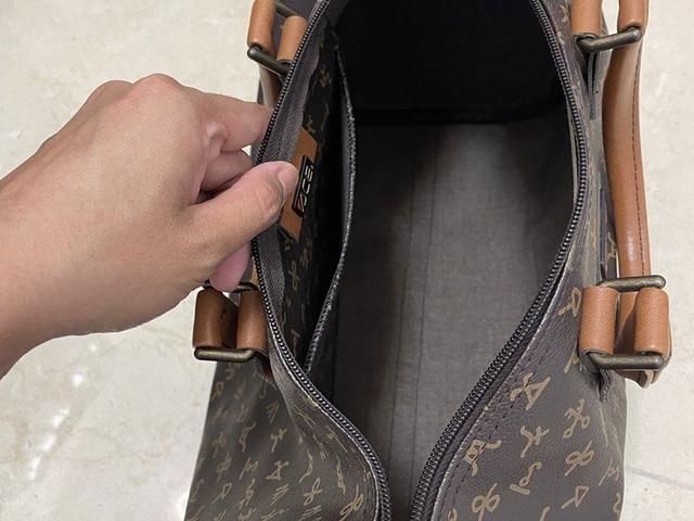 Bags