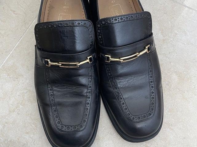 Men Shoes 