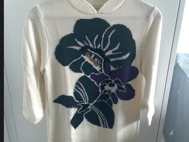 Women Blouses 