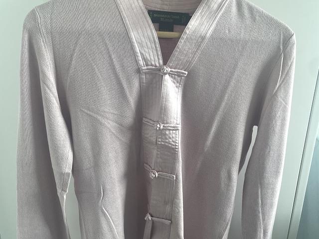 Women Blouses 