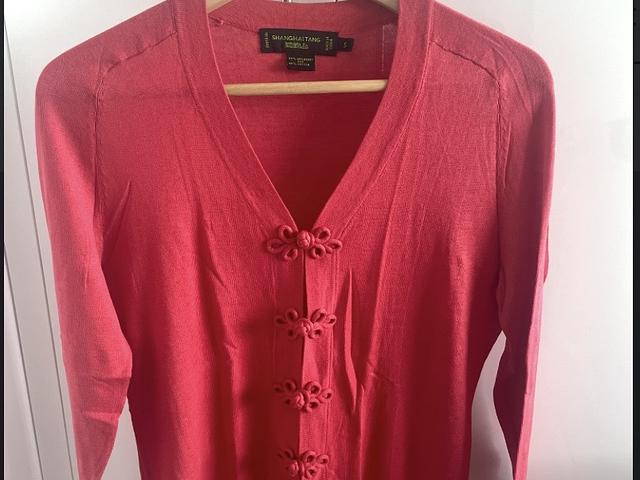 Women Blouses 