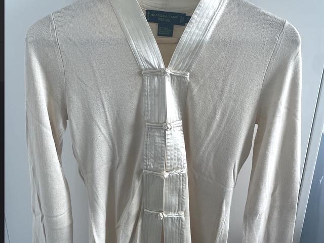 Women Blouses 