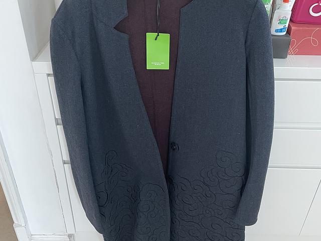 Women Winter Coats 