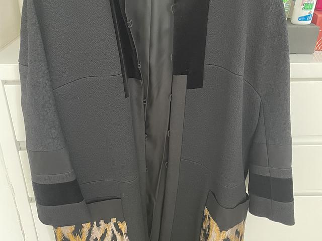 Women Winter Coats 