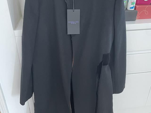 Women Winter Coats 
