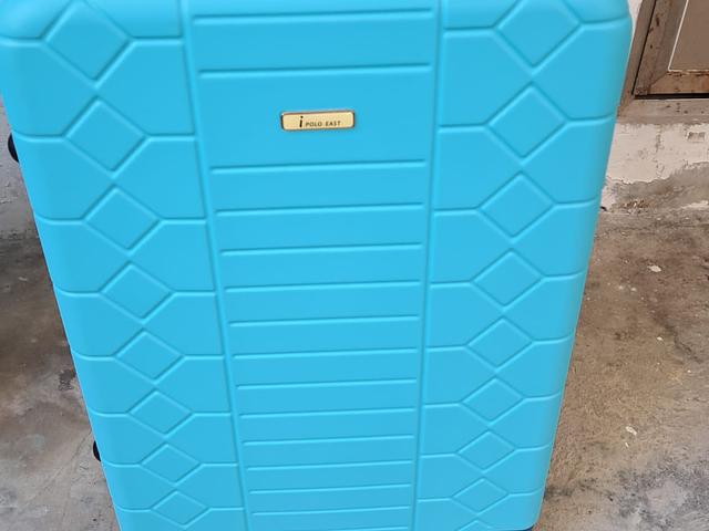 Luggage 28inches