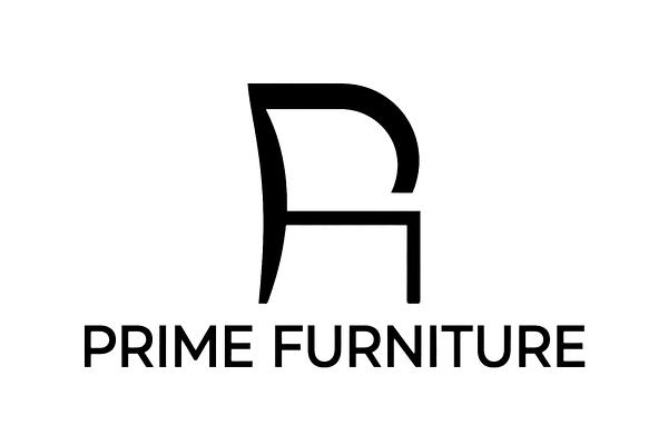 PRIME FURNITURE HK