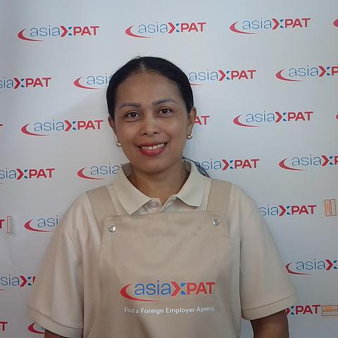 Rarah C.Crusio