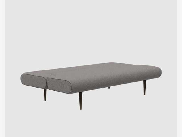 TREE sofa bed (Grey)