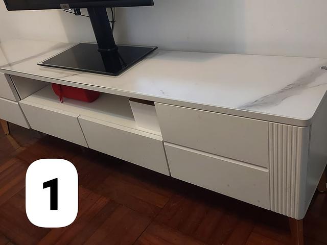 Moving Sale- Home Furnitire and storage cabinets