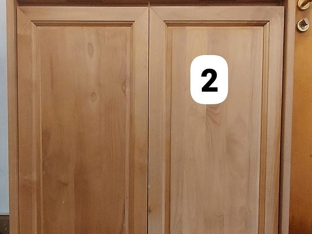 Moving Sale- Home Furnitire and storage cabinets