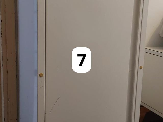 Moving Sale- Home Furnitire and storage cabinets