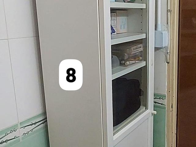 Moving Sale- Home Furnitire and storage cabinets