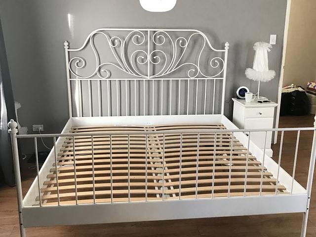 Moving Sale- Home Furnitire and storage cabinets