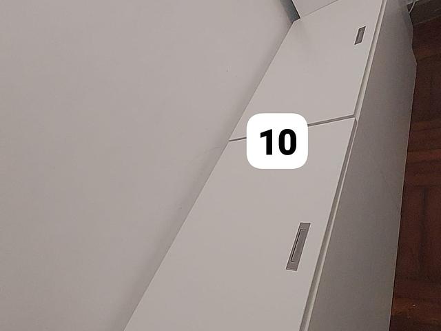 Moving Sale- Home Furnitire and storage cabinets